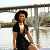 taylorthurma261
